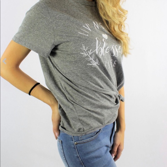 ❤️New ARRIVAL!!! 😇😇 - Picture 3 of 4